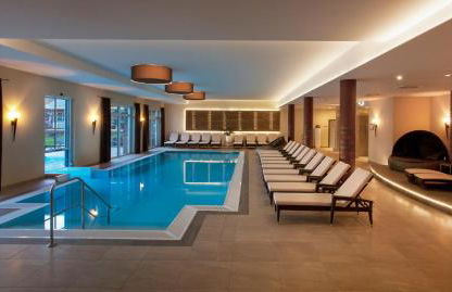 Alpin Lodges Oberjoch - Foto 69