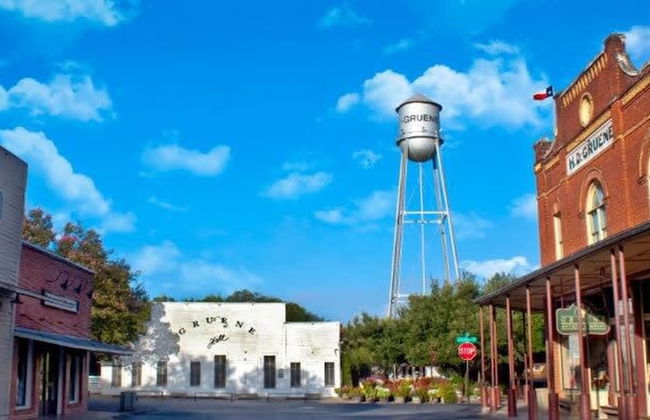 Modern 3 2 two Kings hot tub Fire pit 16min to Wine Trail Nearby Pickleball Courts Pools - Foto 68