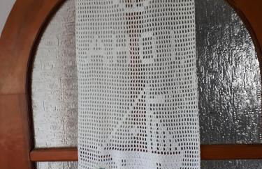 Am Wiesengrund - mit 2 Schlafzimmern - Foto 17