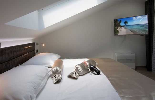 The Seasons Residence - Foto 5