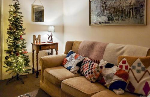 Marley's Retreat - Foto 12