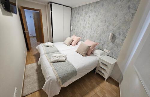 Apartamento Nara Playa - Foto 17