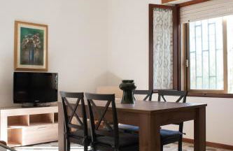 Casa Doré in South Sardinia - Foto 1