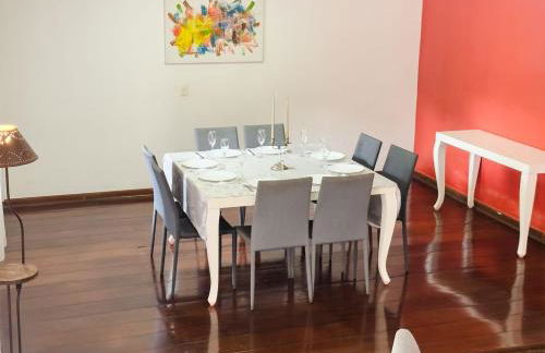 Casa espaçosa a apenas 30 minutos de SP - Foto 55