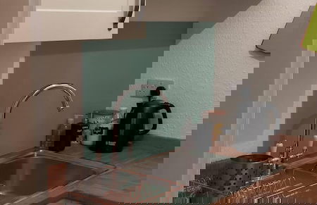 Ardvonie House - Foto 6