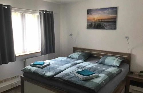 Bjælkehytten - Foto 12