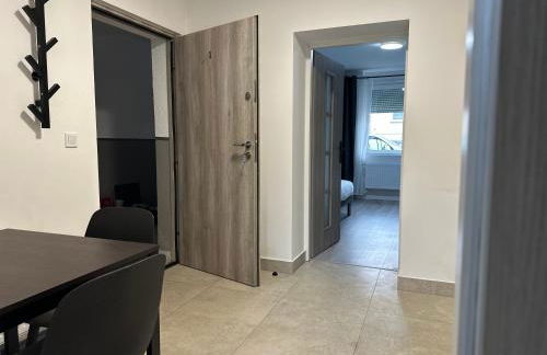 Guben Wohnungen - Foto 29