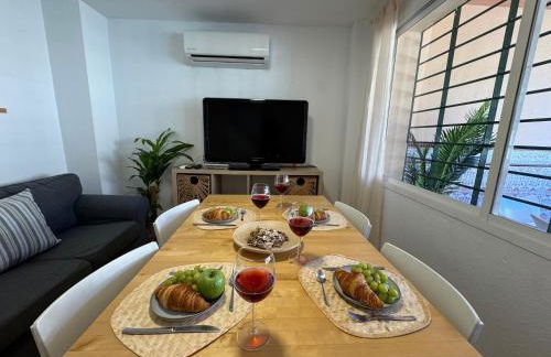 Stay Belonio La Pelusa del Palo Beach - Photo 19