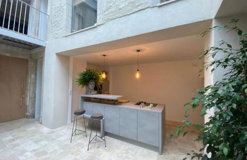 La Maison Naturospa - Foto 17