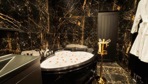 Casa Amor - Adult Only Retreat Midlands - Foto 2