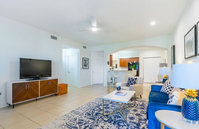 One Club Gulf Shores - Foto 21