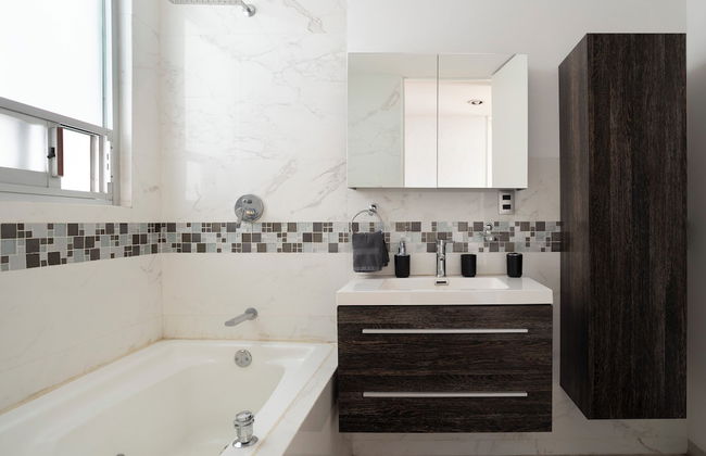 Socrates 378 - Foto 71