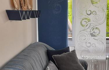 Lakeview by Bea - Foto 23