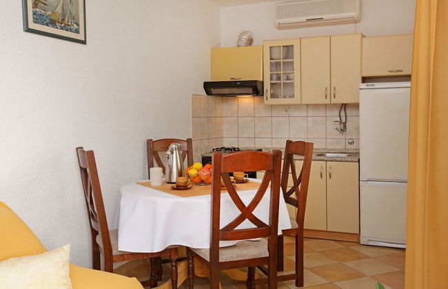 Ratac Apartments - Foto 15