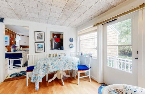 Paradise by Ocean Edge - Foto 4