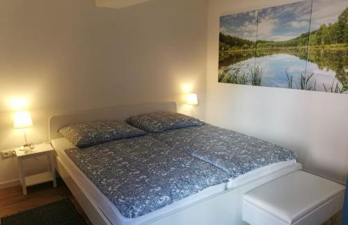 Appartementhaus 10 Seen - Foto 10