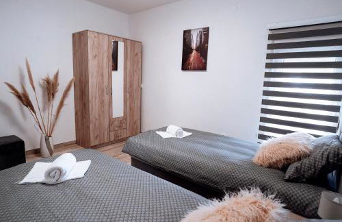 Apartman Ružić - Foto 32