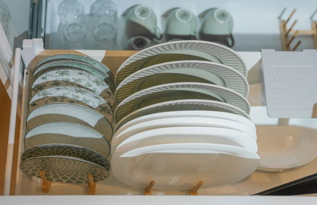 Tabi Time Kishinosato Miyama - Photo 17