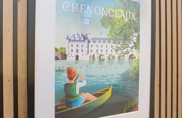 Tours Nord Loire - Proche du Tramway et du centre de TOURS - Photo 14