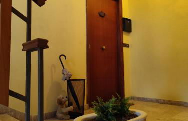 La stanza su Montecassino - Foto 3