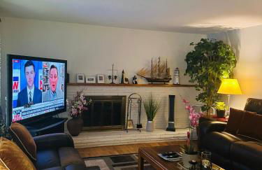 Emerald City 3 Bedroom 1 bath Home - Photo 9