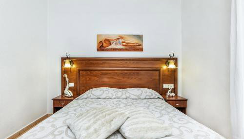 Nereides Hotel - Foto 3