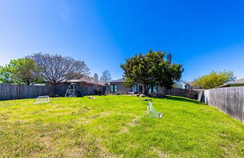 The Haven at Forney - Foto 48