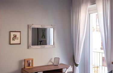 Elegante e Panoramico Bilocale La Libellula - Foto 7