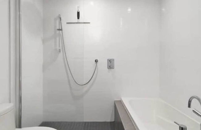 3 Bedroom Penthouse Great for Family Vacation - Photo 57