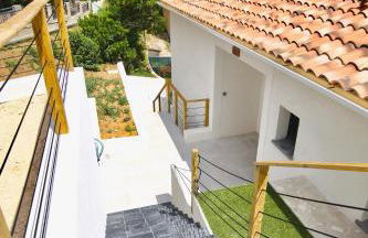 Le Cap Marlou vue d'en bas - Photo 25