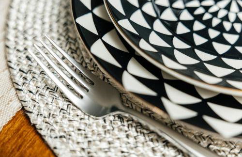 Hollywood Designer Apartment - Foto 30