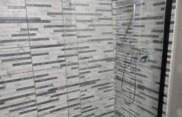 La Quiete del Mattino - Foto 18