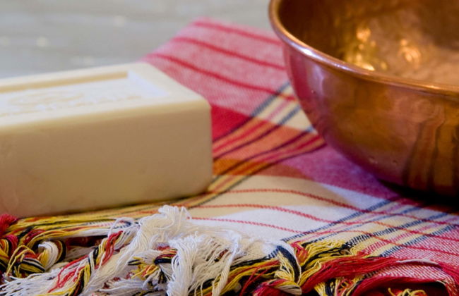 Biglietti per un hammam tradizionale - Foto 1