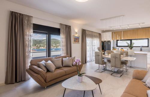 Villa ToDo with heated pool and jacuzzi - Foto 78