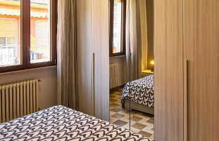 Anna & Maio Apartments - Foto 12