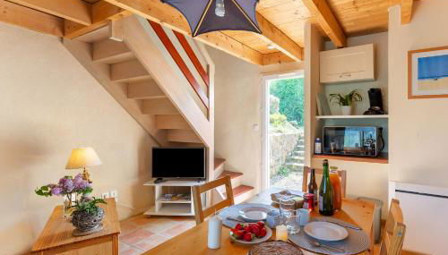 Ty ar Hezeg - Foto 2