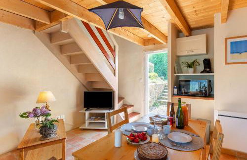 Ty ar Hezeg - Foto 2