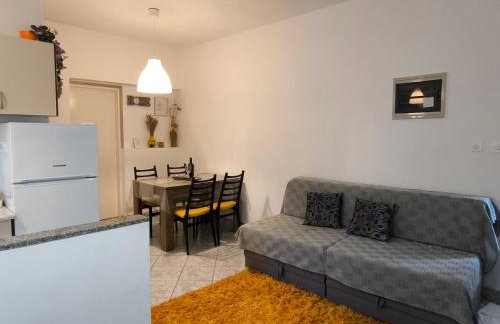 Apartments Davor - Photo 34