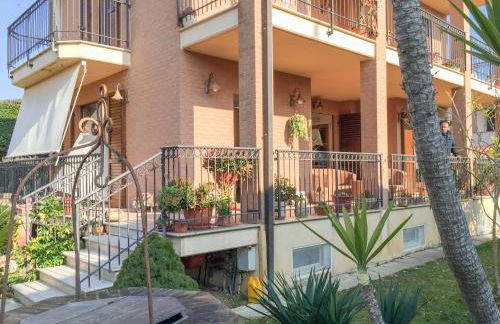 Homiday - Villa Angelica - Photo 7