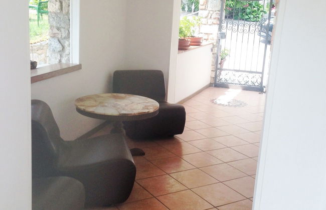 Appartamenti Casa Rita & Antica Corte Ginevra - Photo 2