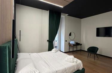 Chiatamone Neapolis Apartment - Foto 6