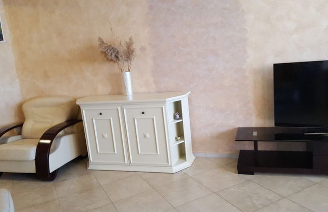 Beach & Clubs Apartments Mamaia - Foto 10