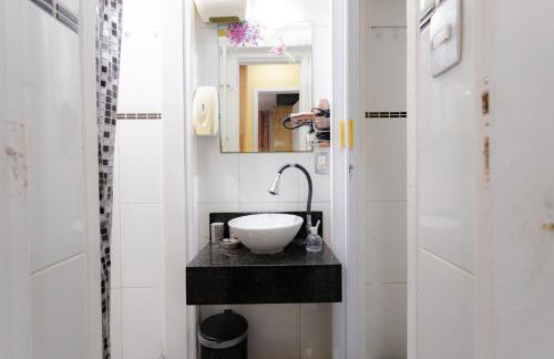 SUH Flamengo 11 Smart House - Foto 28