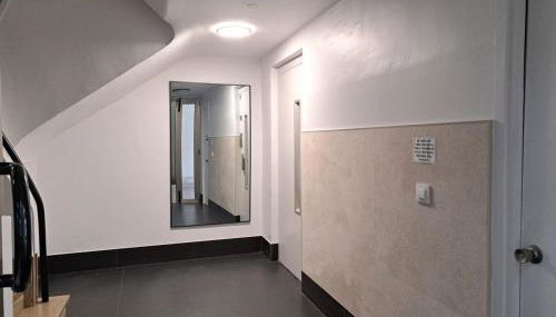 Apartment 2 next to the bay and cathedral - Foto 4