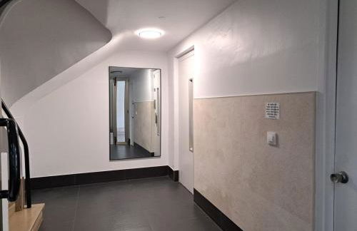 Apartment 1 next to the bay and the cathedral - Foto 15