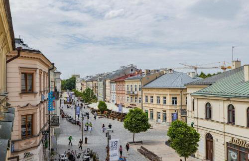 Apartamenty Lalka by ShortStayPoland - Photo 94