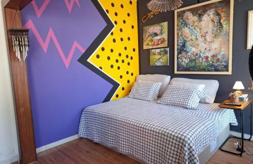 Casa chalé - Foto 21