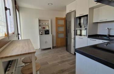 Casa Rural Villa Cárcavas - Foto 9