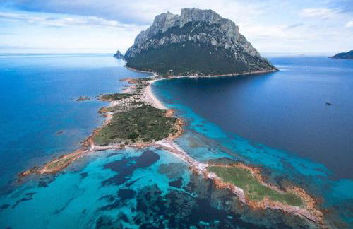 Casa Lantana - Foto 5