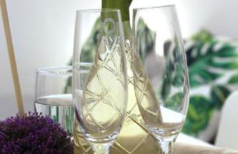 La Corte dei Creativi Lussuoso in Centro - Foto 21